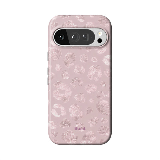 Pixel_9_Pixel_9_Pro_1