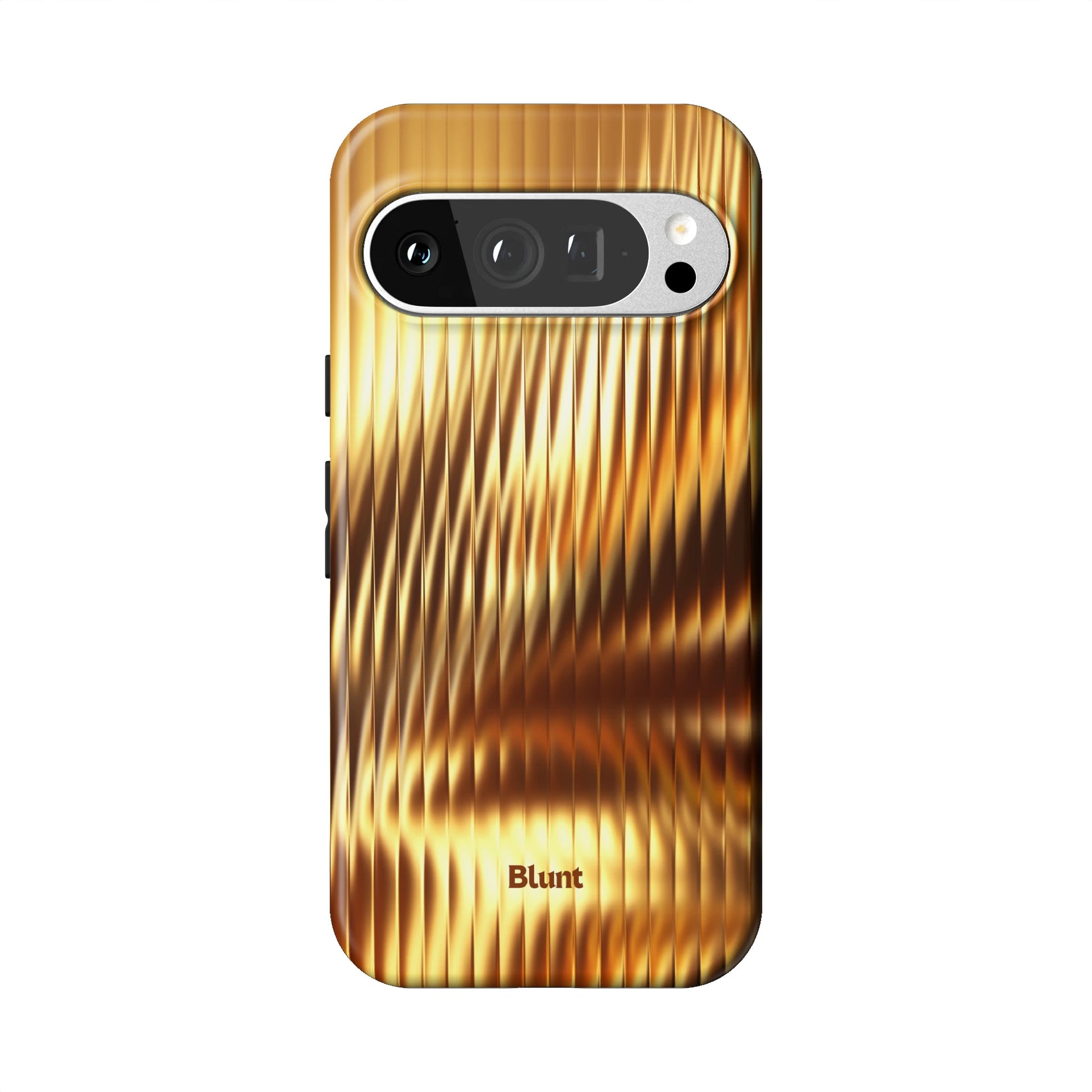 Pixel_9_Pixel_9_Pro_1