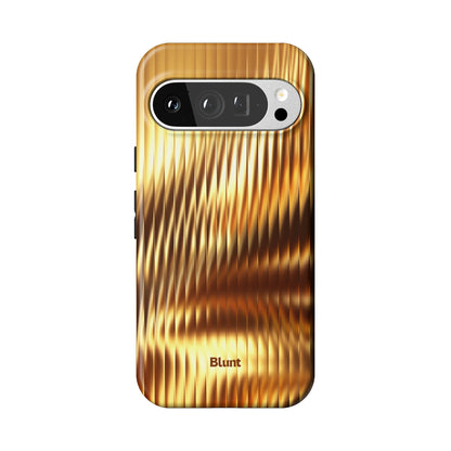 Pixel_9_Pixel_9_Pro_1