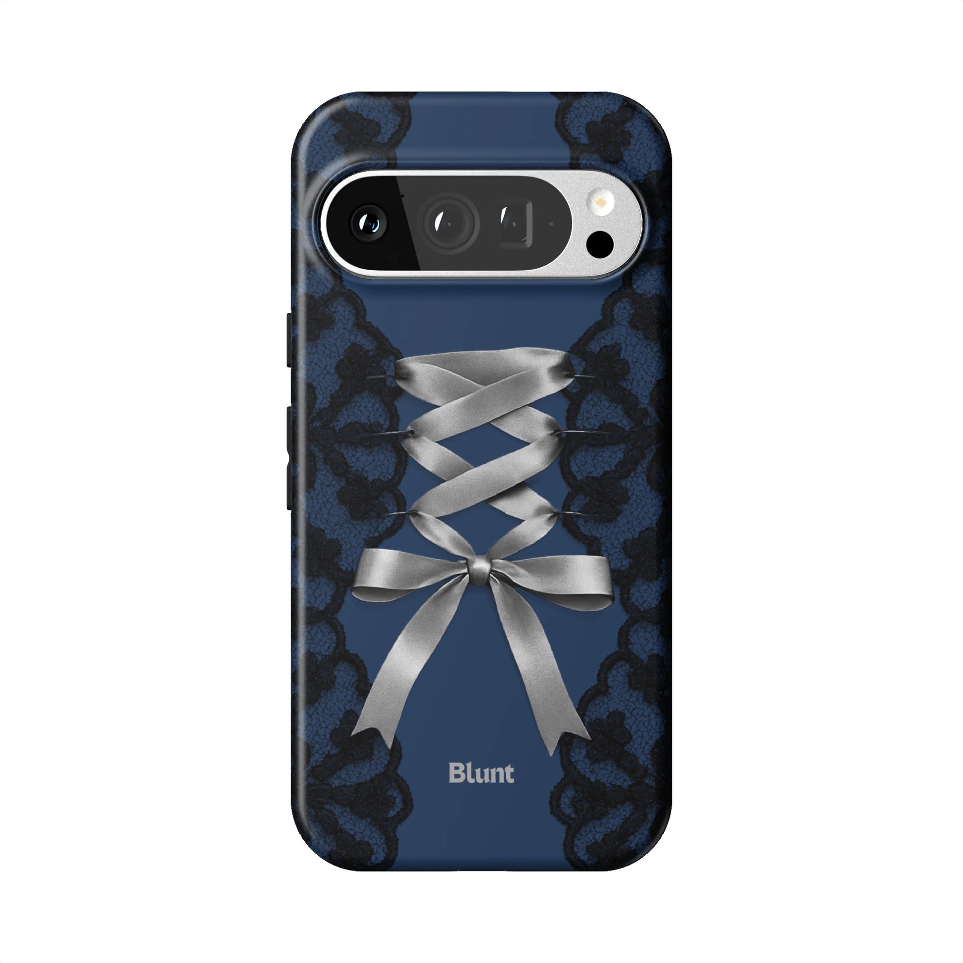 Pixel_9_Pixel_9_Pro_1