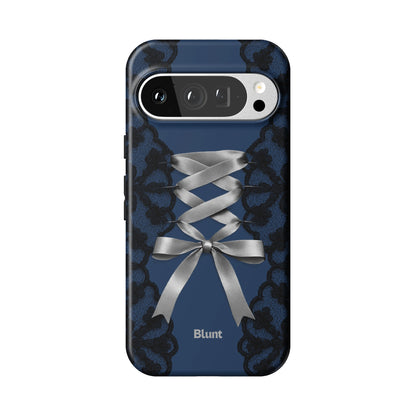 Pixel_9_Pixel_9_Pro_1