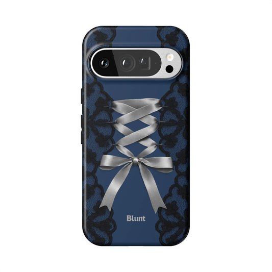 Pixel_9_Pixel_9_Pro_1