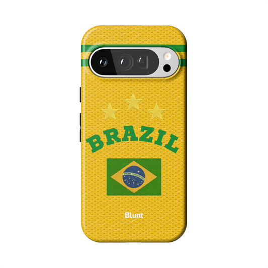 Pixel_9_Pixel_9_Pro_1