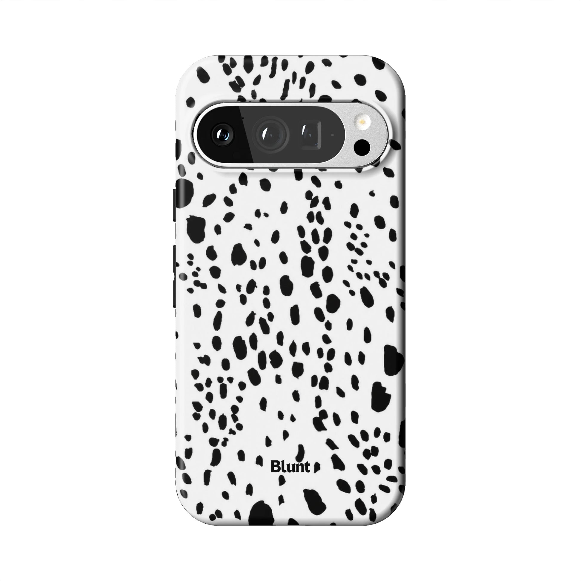 Pixel_9_Pixel_9_Pro_1