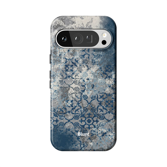 Pixel_9_Pixel_9_Pro_1