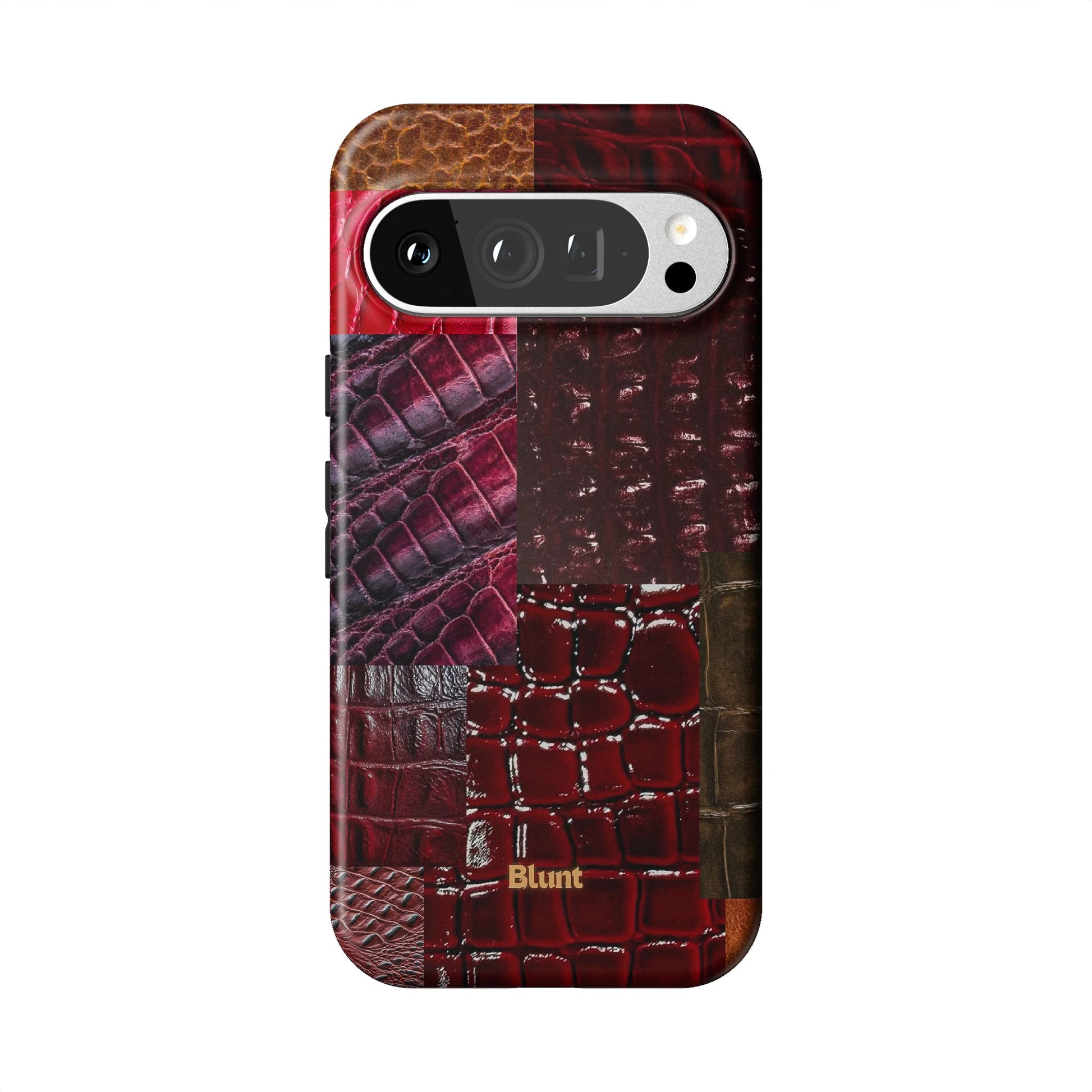 Pixel_9_Pixel_9_Pro_1