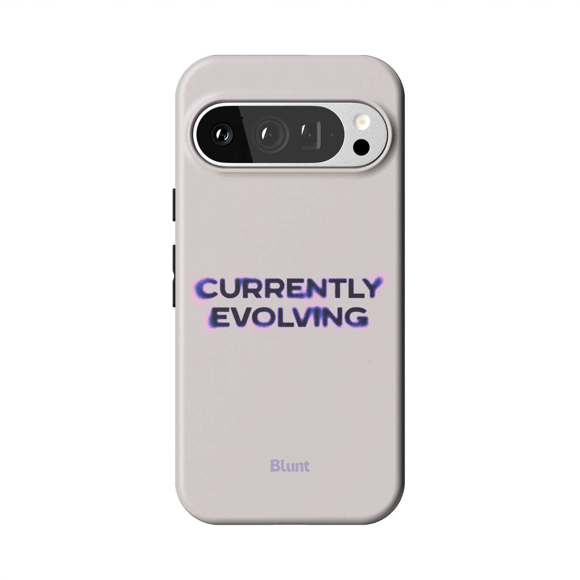 Pixel_9_Pixel_9_Pro_1