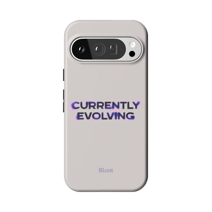 Pixel_9_Pixel_9_Pro_1