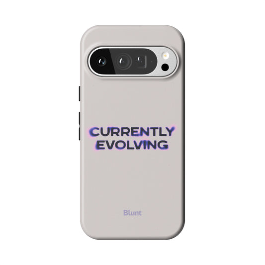 Pixel_9_Pixel_9_Pro_1