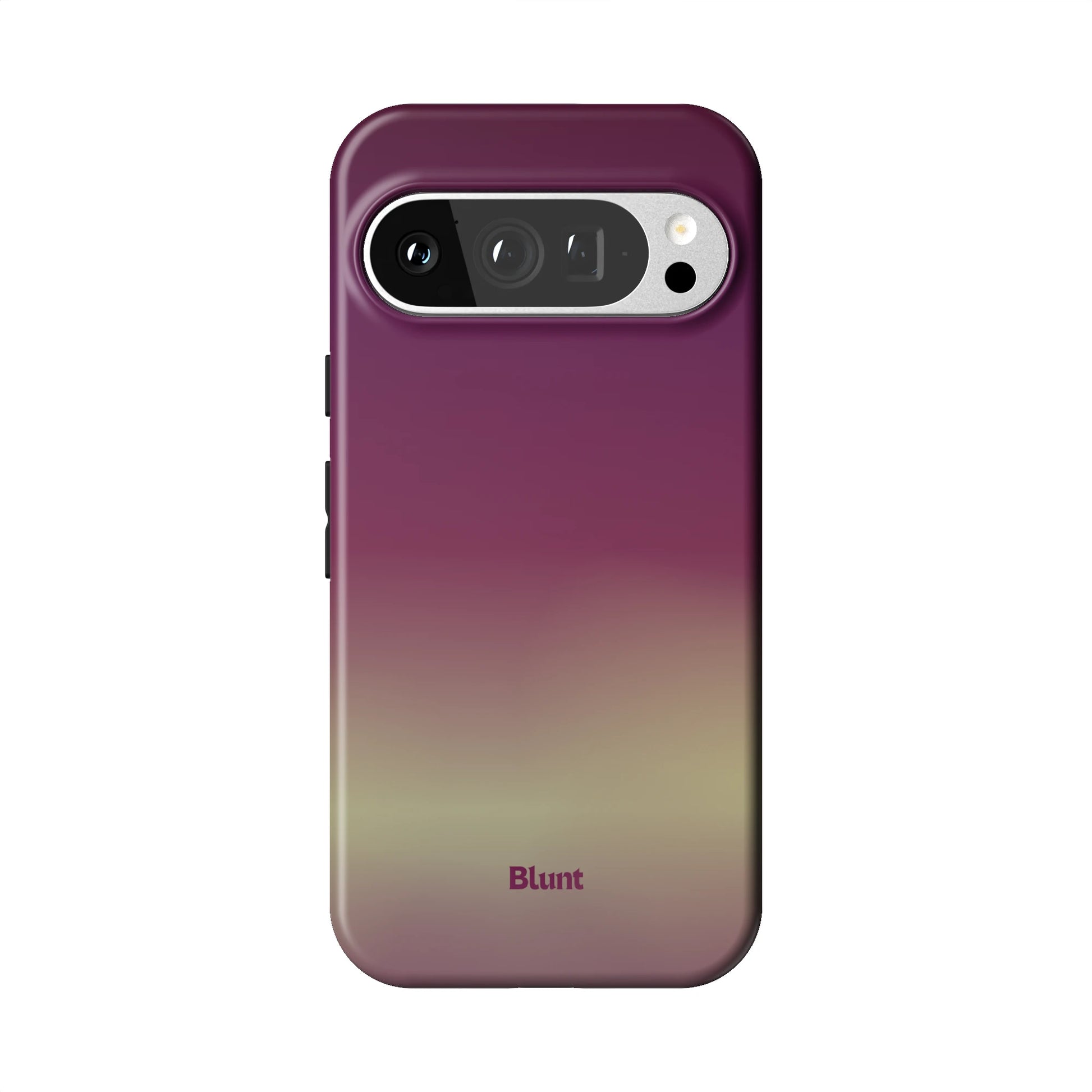 Pixel_9_Pixel_9_Pro_1