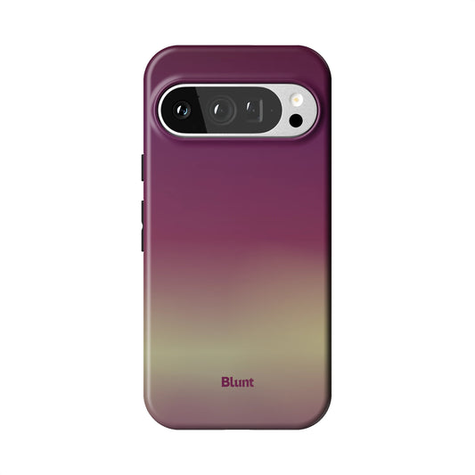 Pixel_9_Pixel_9_Pro_1