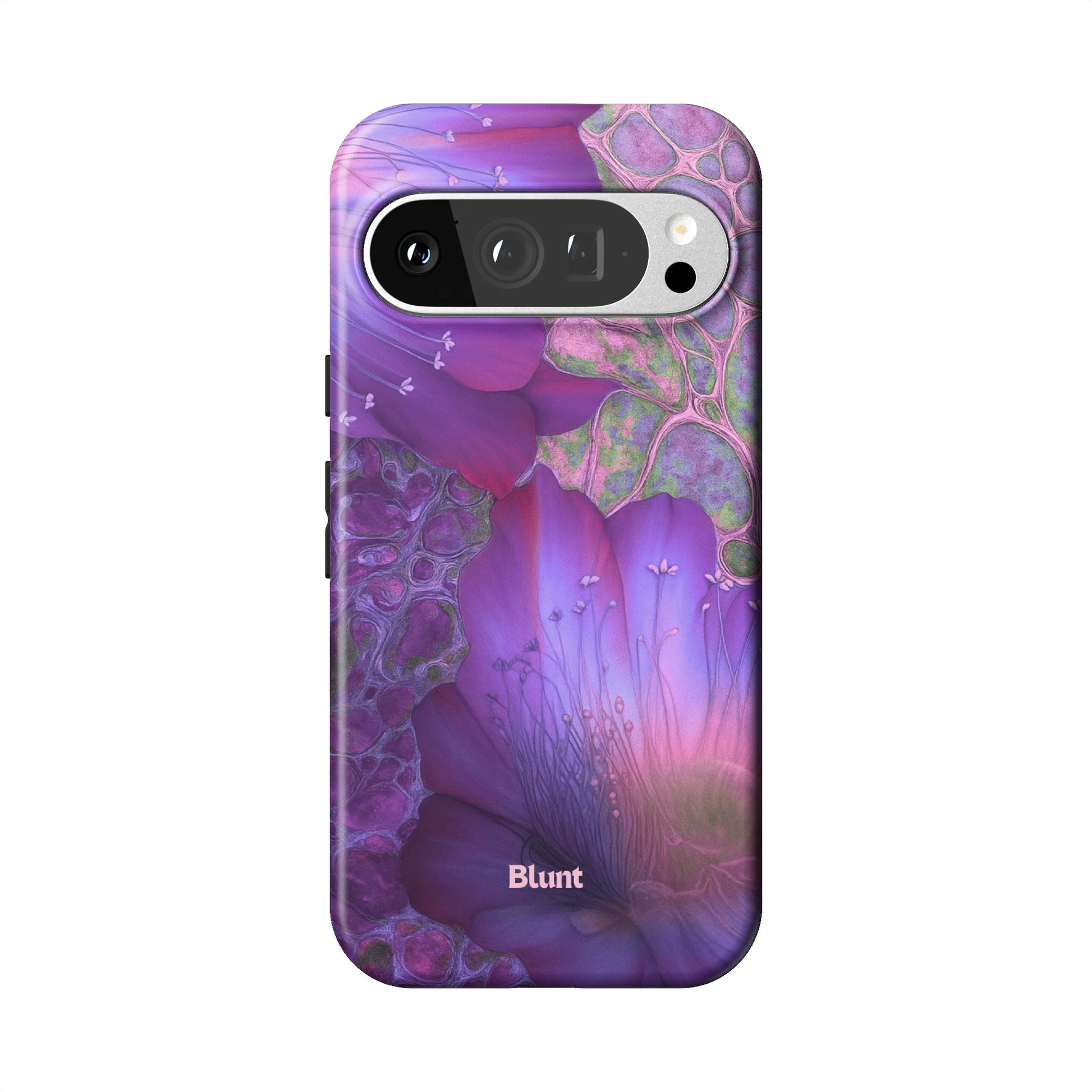 Pixel_9_Pixel_9_Pro_1