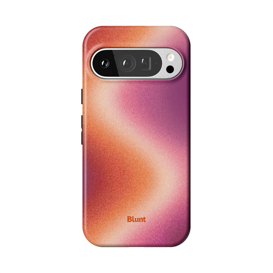 Pixel_9_Pixel_9_Pro_1
