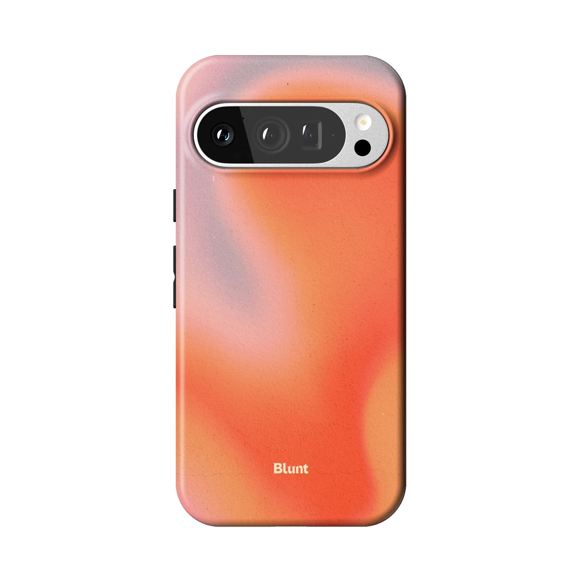 Pixel_9_Pixel_9_Pro_1