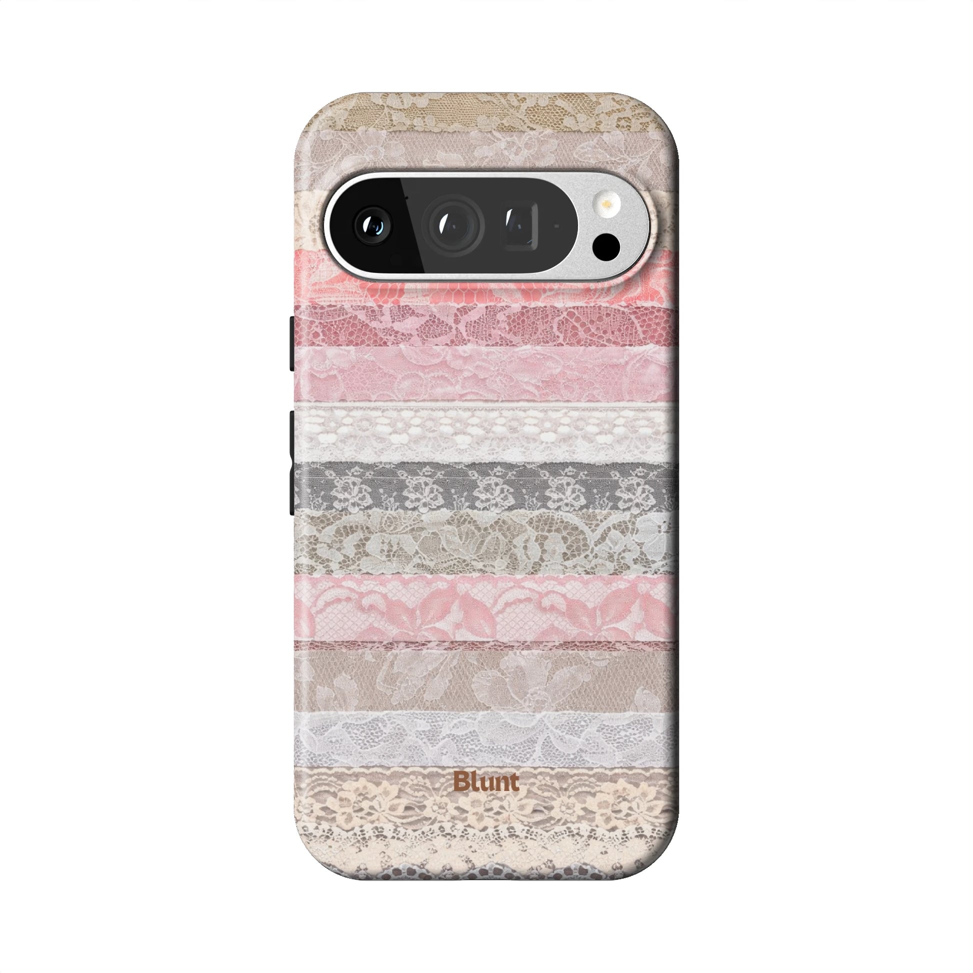 Pixel_9_Pixel_9_Pro_1
