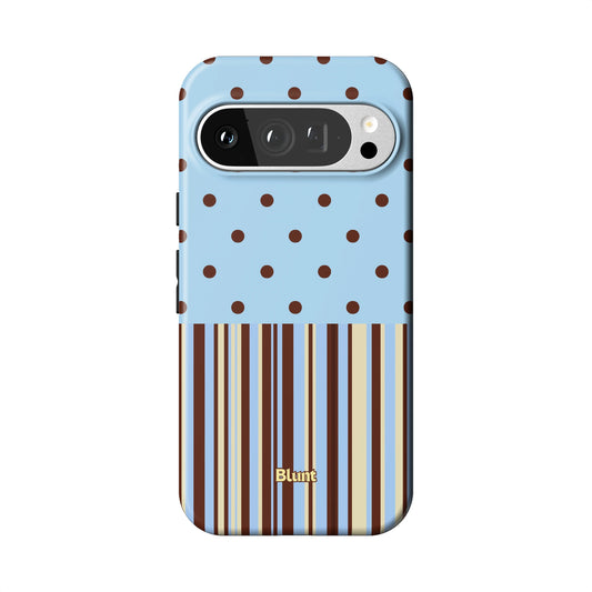 Pixel_9_Pixel_9_Pro_1