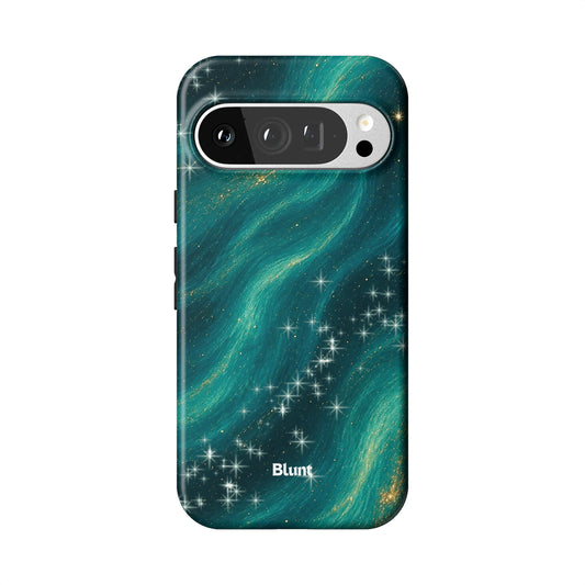 Pixel_9_Pixel_9_Pro_1