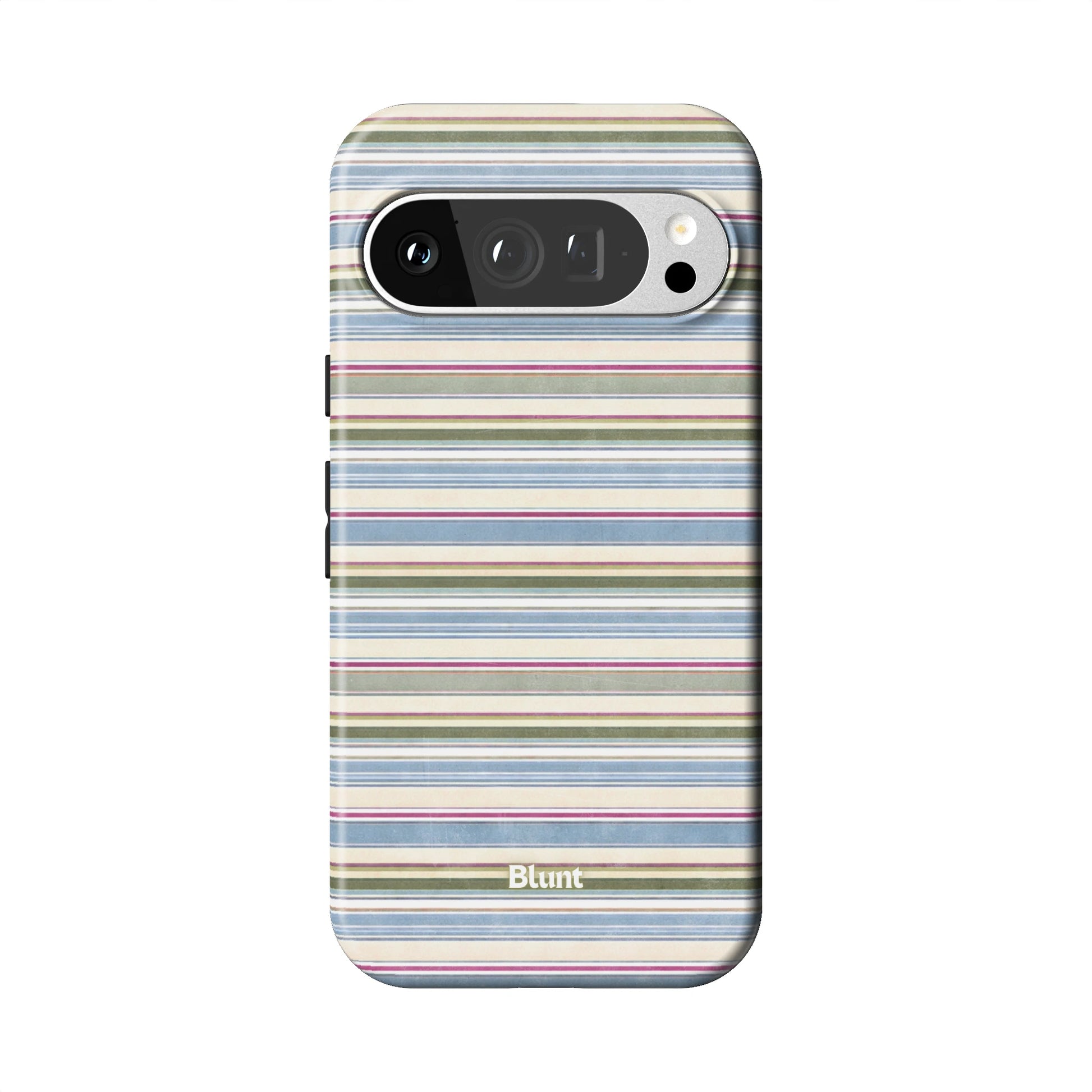 Pixel_9_Pixel_9_Pro_1