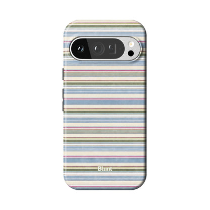 Pixel_9_Pixel_9_Pro_1