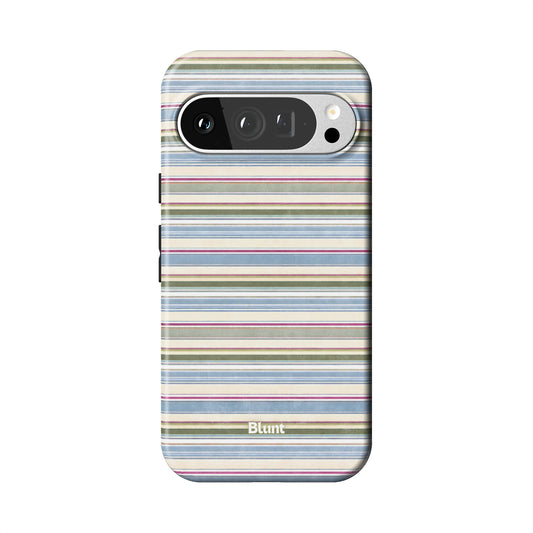 Pixel_9_Pixel_9_Pro_1