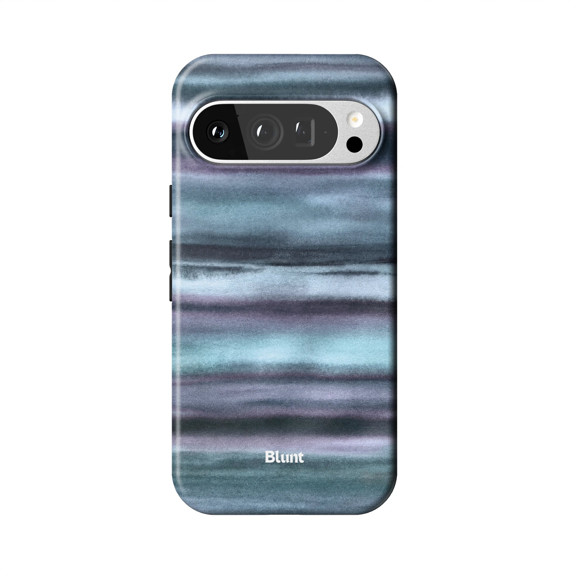 Pixel_9_Pixel_9_Pro_1