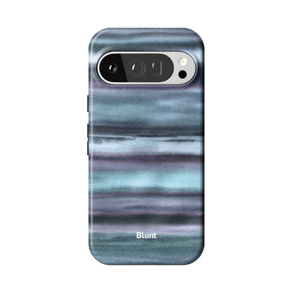 Pixel_9_Pixel_9_Pro_1