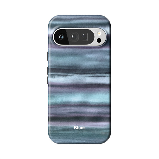 Pixel_9_Pixel_9_Pro_1