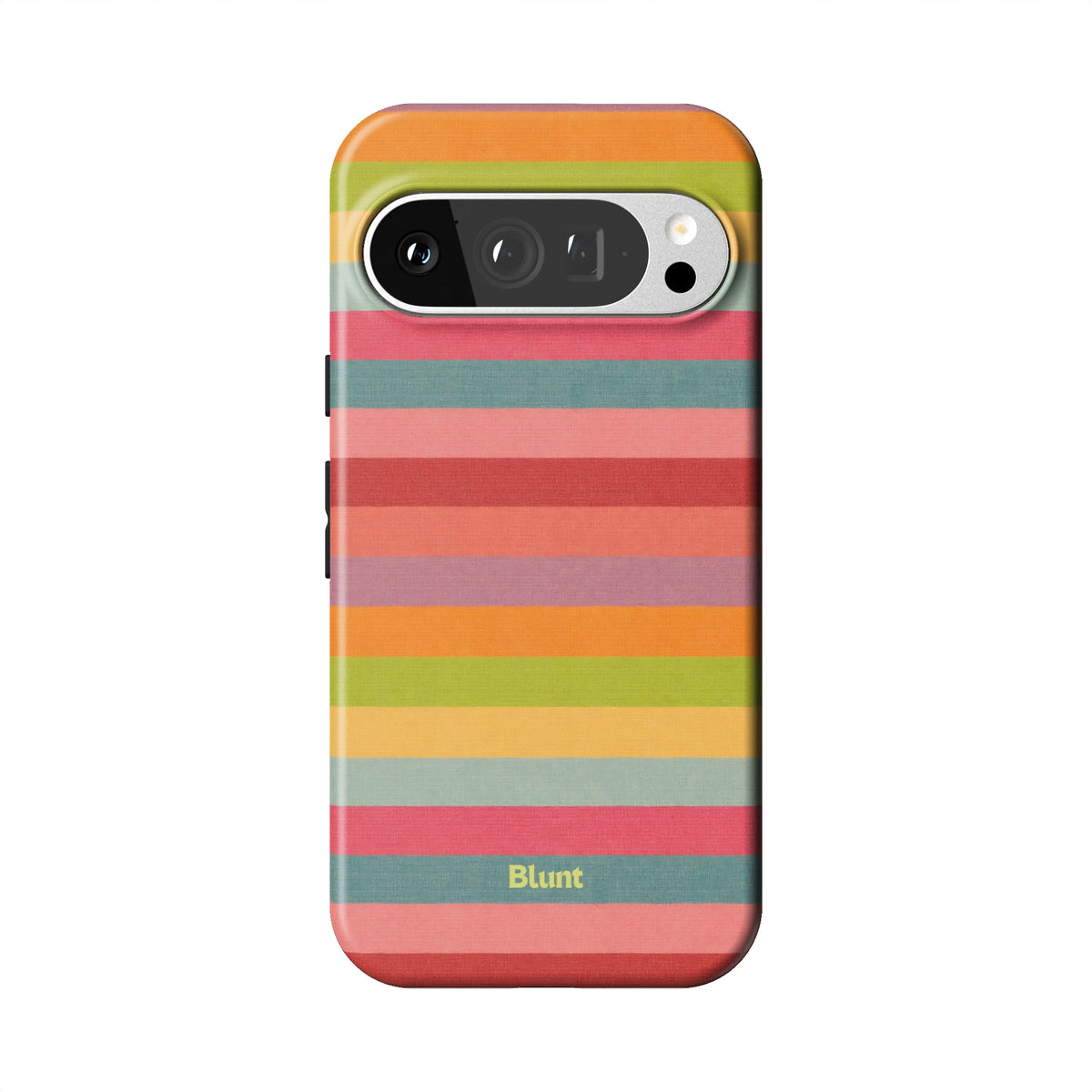 Pixel_9_Pixel_9_Pro_1