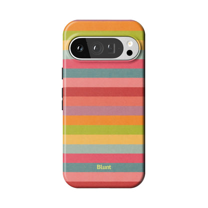 Pixel_9_Pixel_9_Pro_1