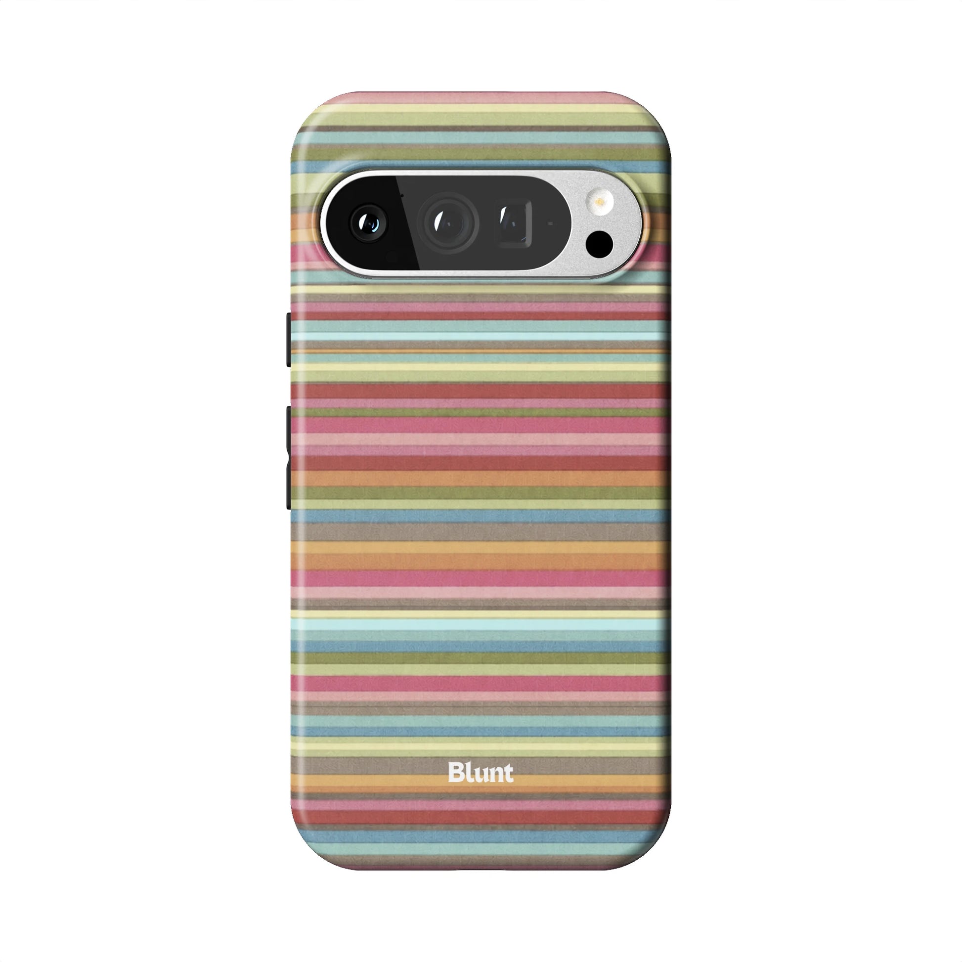 Pixel_9_Pixel_9_Pro_1
