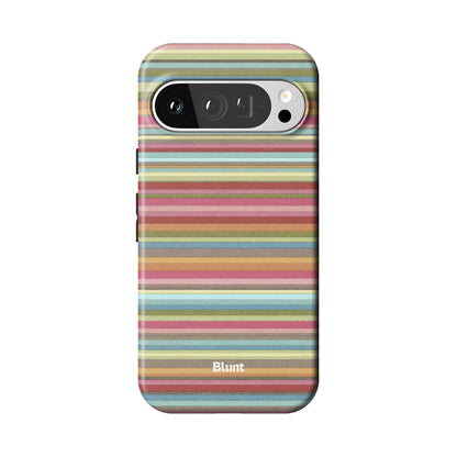 Pixel_9_Pixel_9_Pro_1
