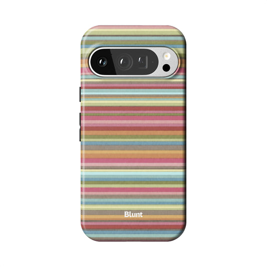 Pixel_9_Pixel_9_Pro_1