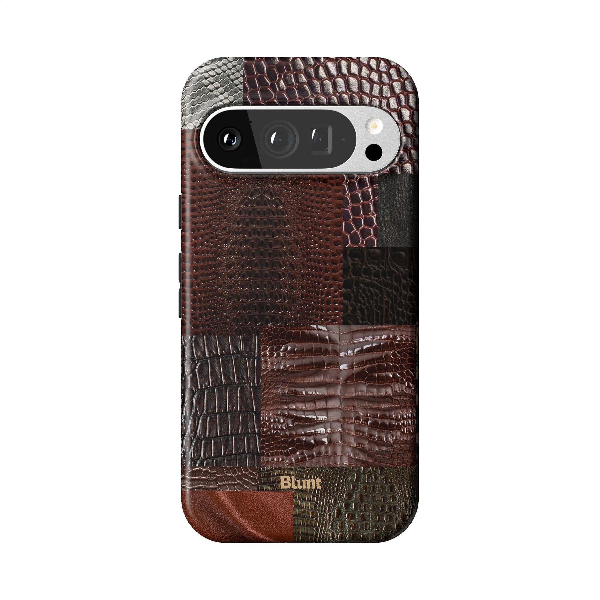 Pixel_9_Pixel_9_Pro_1