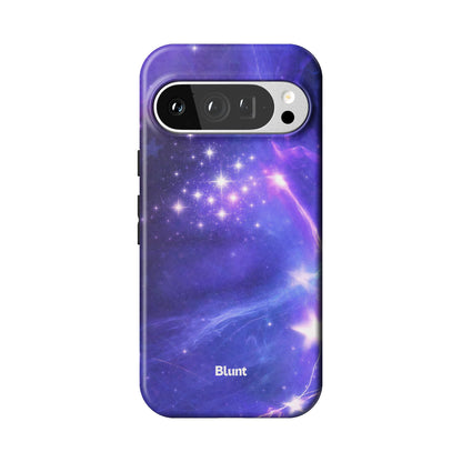 Pixel_9_Pixel_9_Pro_1