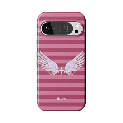 Pixel_9_Pixel_9_Pro_1