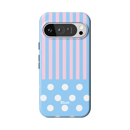 Pixel_9_Pixel_9_Pro_1