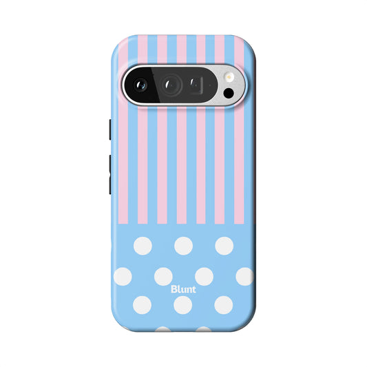 Pixel_9_Pixel_9_Pro_1
