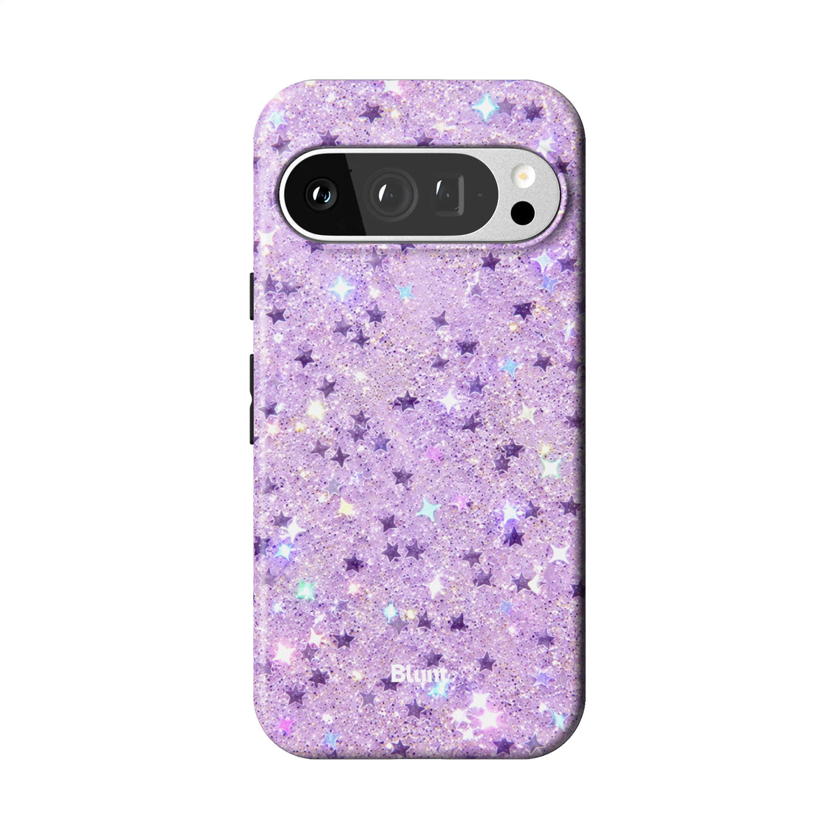 Pixel_9_Pixel_9_Pro_1