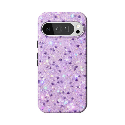 Pixel_9_Pixel_9_Pro_1