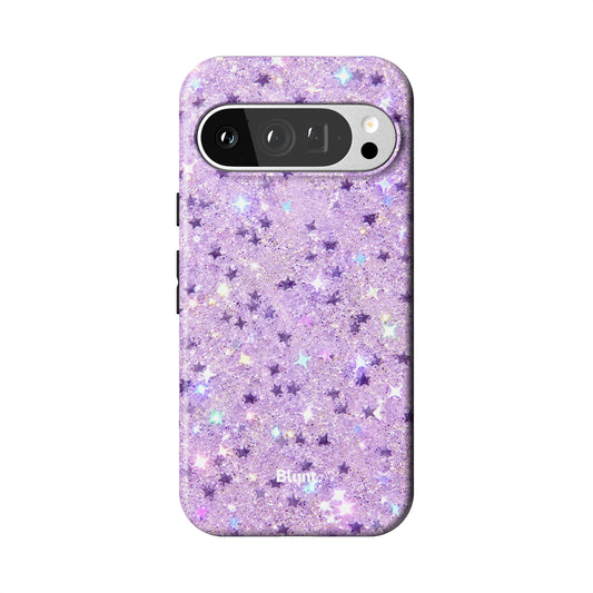 Pixel_9_Pixel_9_Pro_1