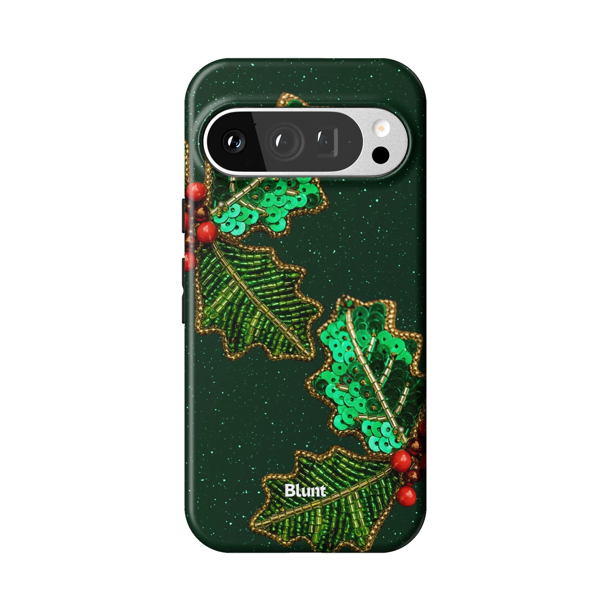 Pixel_9_Pixel_9_Pro_1