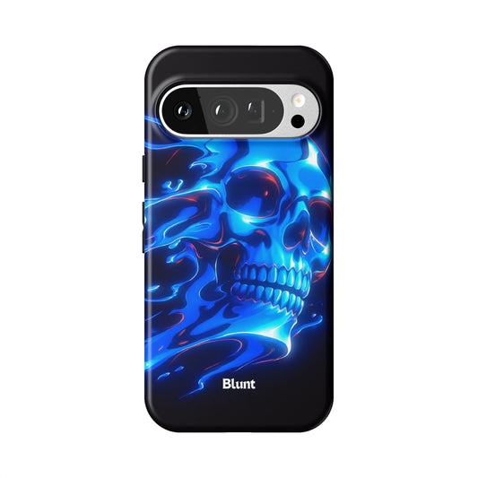 Pixel_9_Pixel_9_Pro_1