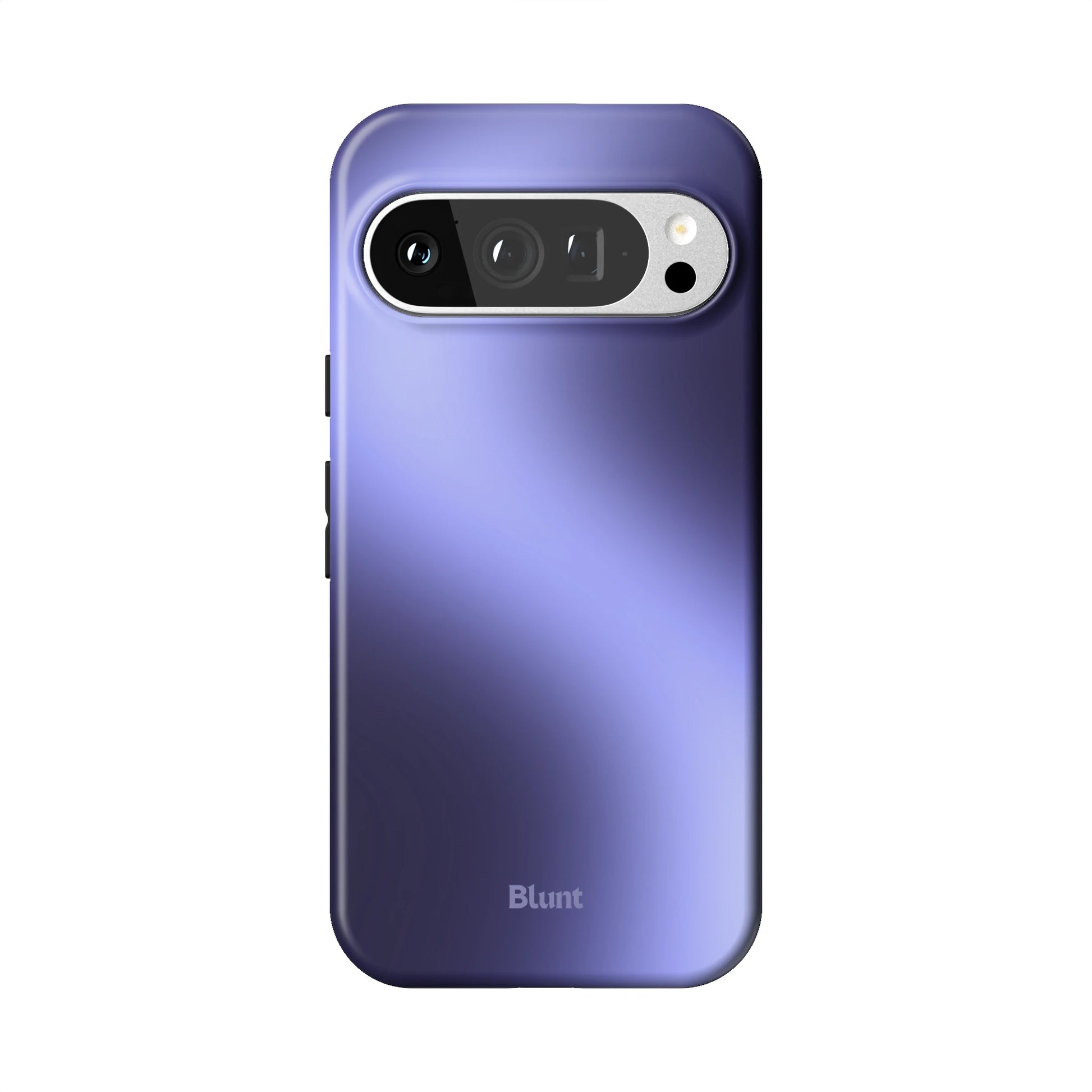 Pixel_9_Pixel_9_Pro_1