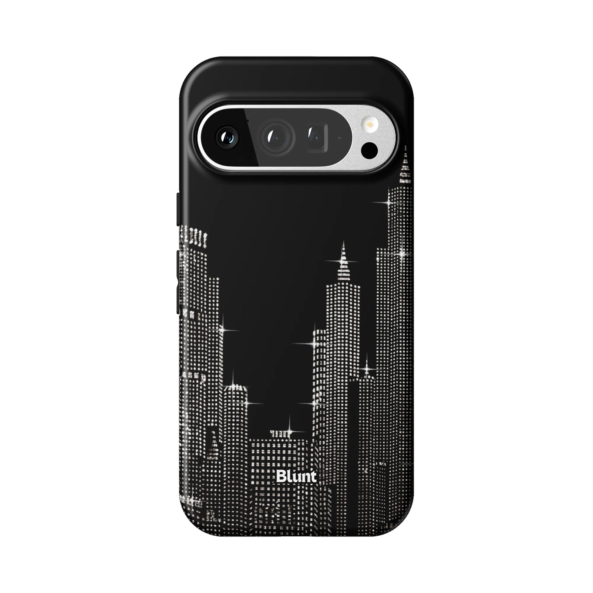 Pixel_9_Pixel_9_Pro_1