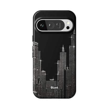 Pixel_9_Pixel_9_Pro_1