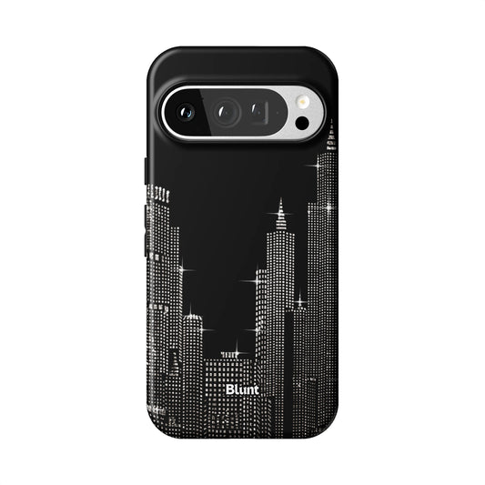 Pixel_9_Pixel_9_Pro_1
