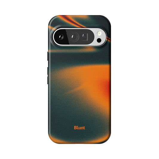 Pixel_9_Pixel_9_Pro_1