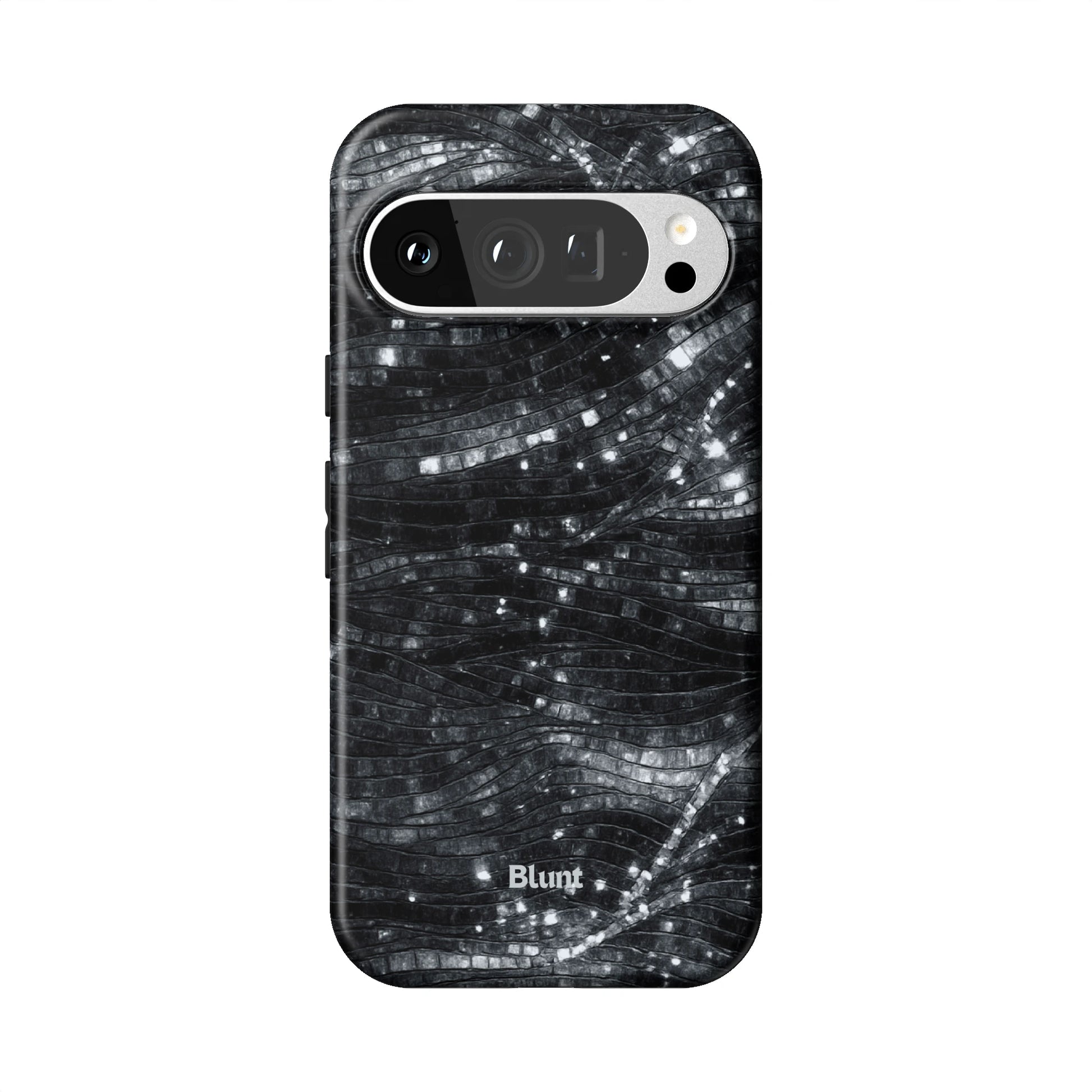 Pixel_9_Pixel_9_Pro_1