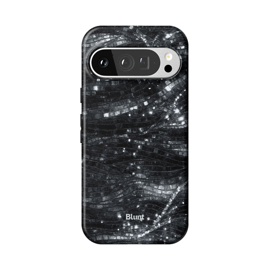 Pixel_9_Pixel_9_Pro_1