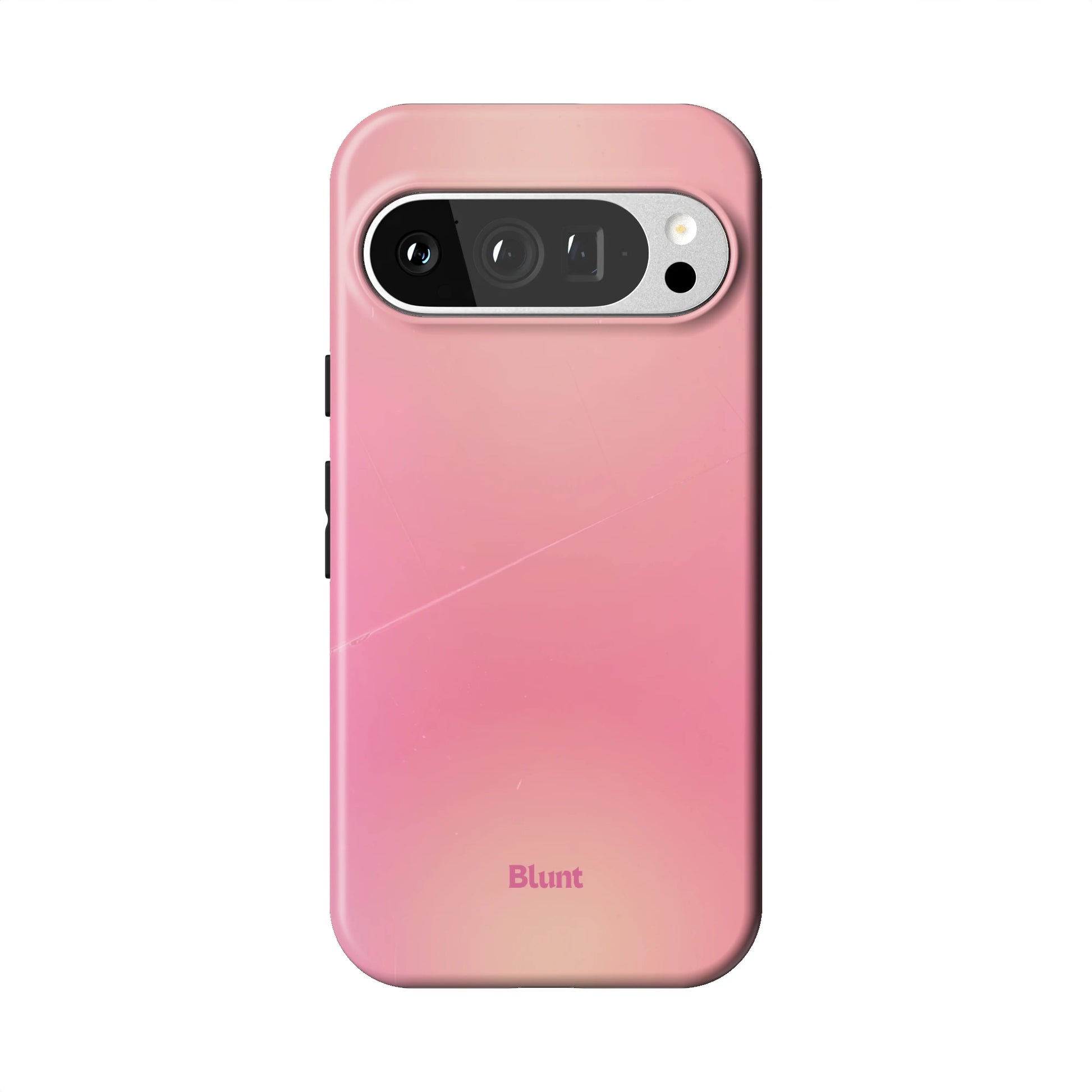 Pixel_9_Pixel_9_Pro_1